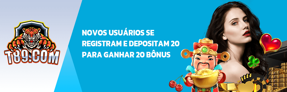 porque o bet365 não deixa encerrar aposta